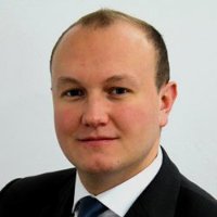Chris Brazier