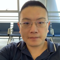 Toby TAO