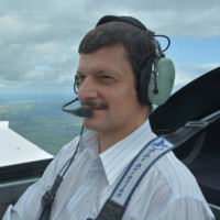 Mikael Plisnier