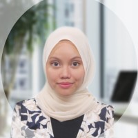 Syahirah Jafni