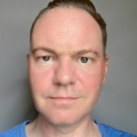 Tommy Søgaard Nielsen