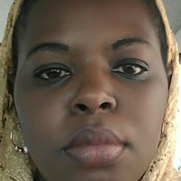 HABY NDIAYE