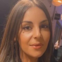 Sandrine Grammatico