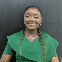 Taiwo Bakare
