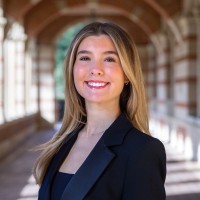 Emma Bancila