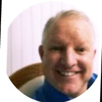 Gregory Janz