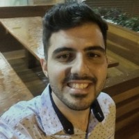 Gustavo Lopes Pedroso