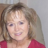 Sandra Sheets