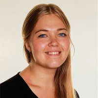 Ea Hørup