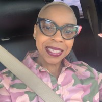Yolanda Hooks