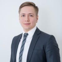 Александр Третьяков
