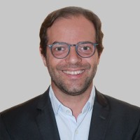 Dani Vives Santacana