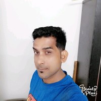 Animesh Dixit
