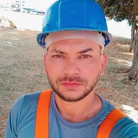 Andre Felipe