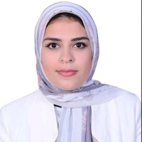 Omneya Abdelaziz