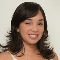 Vanessa Villamizar Gamez