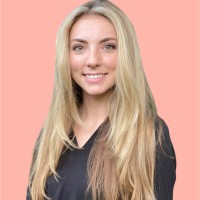 Alexandria Shuster