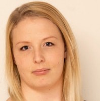 Pia Skou Hansen
