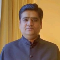 Ammar Javaid