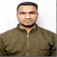 Mithun Kumar