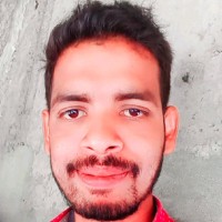 CHANDRASEN KUMAR