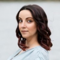 Brittney Ferrell