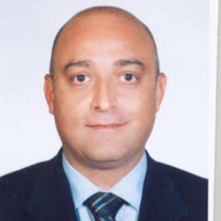 Mustapha Messaike