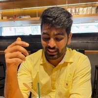 Aditya Deshmukh