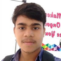Atal Kumar