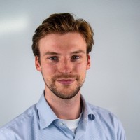 Ruben Kaemingk