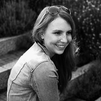 Julia Linke