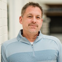 Paul Kevin Steurer, Mba, Mpm