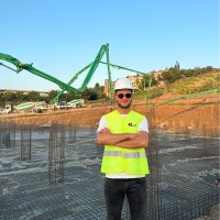 Abdullah Elmas