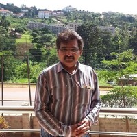 Pankaj Modi