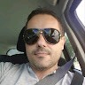 Massimiliano Spagnuolo