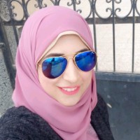 Faten Kamal