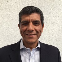 Juan Carlos Samaniego León