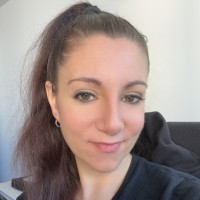 Susanne Zvonar