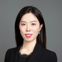 Yan Sun, Fciarb