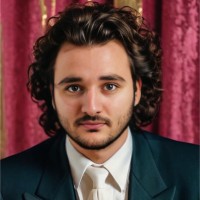 Medo Almouhtadi