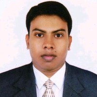 Abu Nazim