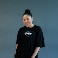 Kyah Kani