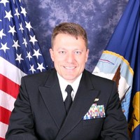 Dan Rahn