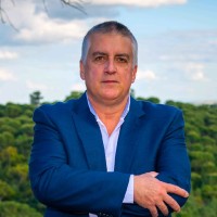 Paulo Completo