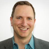 Todd Wolynn MD, MMM, FAAP