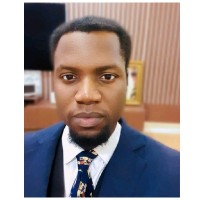Emmanuel ADEBAYO