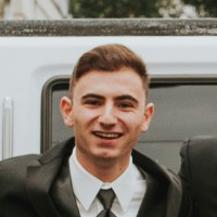 Vincent Filingeri