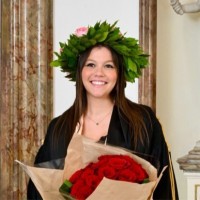 Ines Di Palma