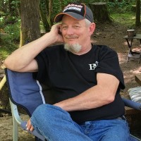 Jody Therrien