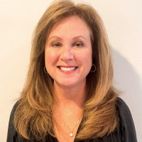 Kathy Mccartha